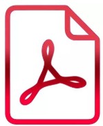 (s'ouvre dans un nouvel onglet)